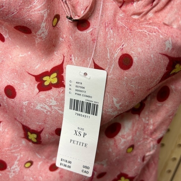 Gulhatun Aydin By Anthropologie - Picture 6 of 8